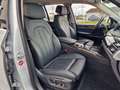 BMW X5 xDrive40d,Leder,Navi.Prof.,HUD,360,AHK,H&K Silber - thumbnail 20