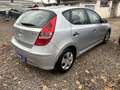 Hyundai i30 i30 1.4 Classic * Klima * 2. Besitz. * TüV neu - thumbnail 8