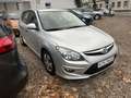 Hyundai i30 i30 1.4 Classic * Klima * 2. Besitz. * TüV neu - thumbnail 4