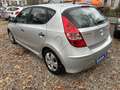 Hyundai i30 i30 1.4 Classic * Klima * 2. Besitz. * TüV neu - thumbnail 11