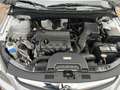 Hyundai i30 i30 1.4 Classic * Klima * 2. Besitz. * TüV neu - thumbnail 3