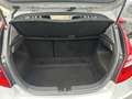 Hyundai i30 i30 1.4 Classic * Klima * 2. Besitz. * TüV neu - thumbnail 10