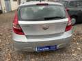 Hyundai i30 i30 1.4 Classic * Klima * 2. Besitz. * TüV neu - thumbnail 9
