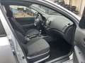 Hyundai i30 i30 1.4 Classic * Klima * 2. Besitz. * TüV neu - thumbnail 5