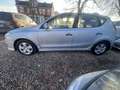 Hyundai i30 i30 1.4 Classic * Klima * 2. Besitz. * TüV neu Silber - thumbnail 12