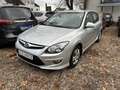 Hyundai i30 i30 1.4 Classic * Klima * 2. Besitz. * TüV neu - thumbnail 1