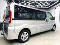 Renault Trafic Combi Passenger Privilege Grau - thumbnail 4