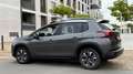 Peugeot 2008 Allure|PANORAMA|SHZ|NAVI|KAMERA|LEDER|TEMP. Grau - thumbnail 7