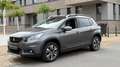 Peugeot 2008 Allure|PANORAMA|SHZ|NAVI|KAMERA|LEDER|TEMP. Grau - thumbnail 4