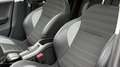 Peugeot 2008 Allure|PANORAMA|SHZ|NAVI|KAMERA|LEDER|TEMP. Grau - thumbnail 10