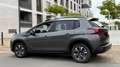 Peugeot 2008 Allure|PANORAMA|SHZ|NAVI|KAMERA|LEDER|TEMP. Grau - thumbnail 6