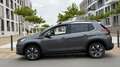 Peugeot 2008 Allure|PANORAMA|SHZ|NAVI|KAMERA|LEDER|TEMP. Grau - thumbnail 3