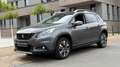 Peugeot 2008 Allure|PANORAMA|SHZ|NAVI|KAMERA|LEDER|TEMP. Grau - thumbnail 5