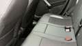 Peugeot 2008 Allure|PANORAMA|SHZ|NAVI|KAMERA|LEDER|TEMP. Grau - thumbnail 8