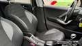 Peugeot 2008 Allure|PANORAMA|SHZ|NAVI|KAMERA|LEDER|TEMP. Grau - thumbnail 12