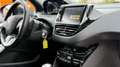 Peugeot 2008 Allure|PANORAMA|SHZ|NAVI|KAMERA|LEDER|TEMP. Grau - thumbnail 13