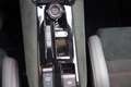 Alfa Romeo Junior Elettrica 280 Veloce 54kWh Silber - thumbnail 19