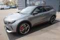 Alfa Romeo Junior Elettrica 280 Veloce 54kWh Silber - thumbnail 7