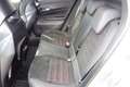 Alfa Romeo Junior Elettrica 280 Veloce 54kWh Silber - thumbnail 10