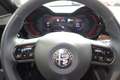 Alfa Romeo Junior Elettrica 280 Veloce 54kWh Silber - thumbnail 18