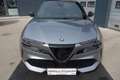 Alfa Romeo Junior Elettrica 280 Veloce 54kWh Silber - thumbnail 6