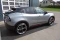 Alfa Romeo Junior Elettrica 280 Veloce 54kWh Silber - thumbnail 3