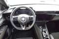 Alfa Romeo Junior Elettrica 280 Veloce 54kWh Silber - thumbnail 11