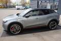 Alfa Romeo Junior Elettrica 280 Veloce 54kWh Silber - thumbnail 8