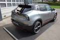 Alfa Romeo Junior Elettrica 280 Veloce 54kWh Silber - thumbnail 4
