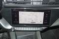 Alfa Romeo Junior Elettrica 280 Veloce 54kWh Silber - thumbnail 17