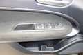 Alfa Romeo Junior Elettrica 280 Veloce 54kWh Silber - thumbnail 14