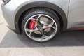 Alfa Romeo Junior Elettrica 280 Veloce 54kWh Silber - thumbnail 9