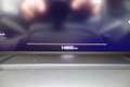 Alfa Romeo Junior Elettrica 280 Veloce 54kWh Silber - thumbnail 16