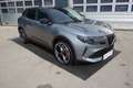 Alfa Romeo Junior Elettrica 280 Veloce 54kWh Silber - thumbnail 1