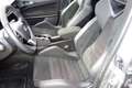 Alfa Romeo Junior Elettrica 280 Veloce 54kWh Silber - thumbnail 12