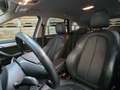 BMW X1 SDrive20i High Executive Leder HUD Clima Navi Came Nero - thumbnail 7