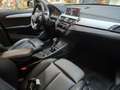 BMW X1 SDrive20i High Executive Leder HUD Clima Navi Came Nero - thumbnail 9