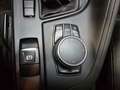 BMW X1 SDrive20i High Executive Leder HUD Clima Navi Came Nero - thumbnail 15