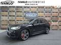 BMW X1 SDrive20i High Executive Leder HUD Clima Navi Came Nero - thumbnail 1