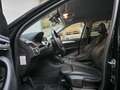BMW X1 SDrive20i High Executive Leder HUD Clima Navi Came Nero - thumbnail 6