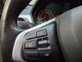 BMW X1 SDrive20i High Executive Leder HUD Clima Navi Came Nero - thumbnail 11