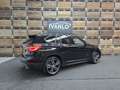 BMW X1 SDrive20i High Executive Leder HUD Clima Navi Came Nero - thumbnail 3