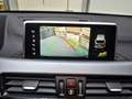 BMW X1 SDrive20i High Executive Leder HUD Clima Navi Came Nero - thumbnail 17