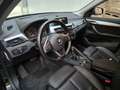 BMW X1 SDrive20i High Executive Leder HUD Clima Navi Came Nero - thumbnail 4