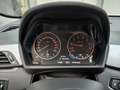 BMW X1 SDrive20i High Executive Leder HUD Clima Navi Came Nero - thumbnail 10