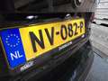 BMW X1 SDrive20i High Executive Leder HUD Clima Navi Came Nero - thumbnail 18