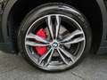 BMW X1 SDrive20i High Executive Leder HUD Clima Navi Came Nero - thumbnail 2