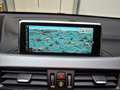 BMW X1 SDrive20i High Executive Leder HUD Clima Navi Came Nero - thumbnail 16