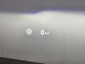 BMW X1 SDrive20i High Executive Leder HUD Clima Navi Came Nero - thumbnail 13