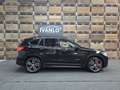 BMW X1 SDrive20i High Executive Leder HUD Clima Navi Came Nero - thumbnail 20